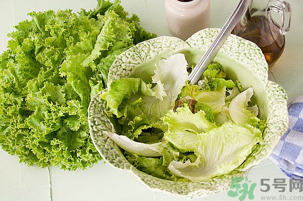 生菜和豆腐能一起吃嗎？生菜和豆腐怎么做好吃？