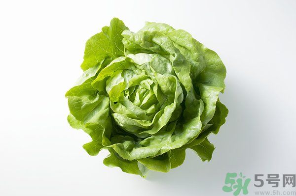 生菜和豆腐能一起吃嗎？生菜和豆腐怎么做好吃？