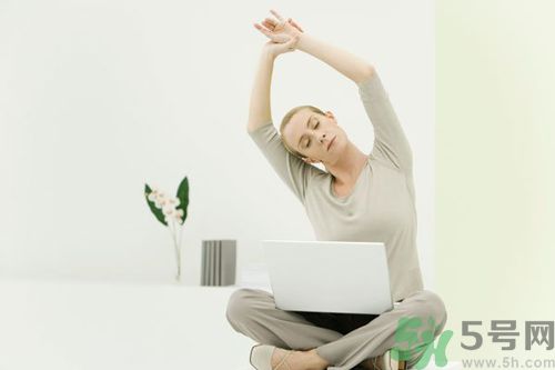 月經(jīng)期可以吹空調(diào)嗎？來月經(jīng)吹空調(diào)好嗎？