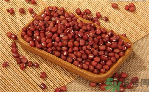 紅豆可以發(fā)豆芽嗎？紅豆芽可以吃嗎？