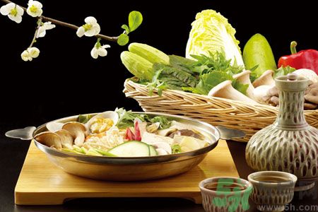夏季吃什么可以防曬？夏季防曬不可以吃什么？