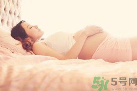 孕婦怎么防曬？孕婦防嗮方法有哪些？