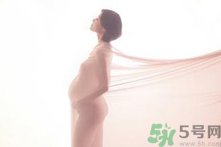 孕婦怎么防曬？孕婦防嗮方法有哪些？