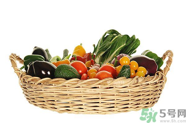 吃毛豆可以減肥嗎？吃毛豆有減肥作用嗎？
