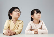 男生總被人說(shuō)可愛怎么辦？女生總說(shuō)我很可愛怎么辦？