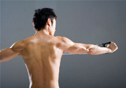 男性可以吃蘆薈嗎？男性吃蘆薈好不好？