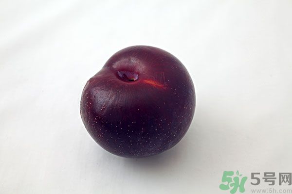 黑布林是李子嗎？黑布林的功效與作用
