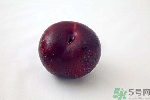 黑布林是李子嗎？黑布林的功效與作用