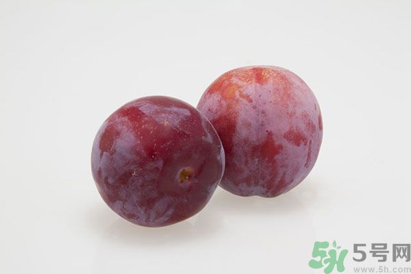 灰子孕婦可以吃嗎？灰子能不能吃？