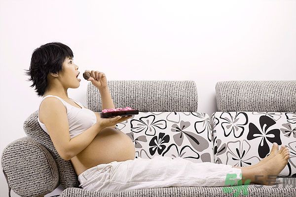 孕婦可以吃紅毛丹嗎？孕婦吃紅毛丹好嗎？