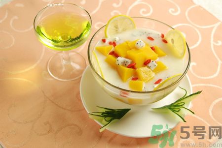 飯后喝酸奶可以減肥嗎？什么時(shí)候喝酸奶可以減肥？