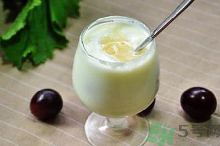 飯后喝酸奶可以減肥嗎？什么時(shí)候喝酸奶可以減肥？