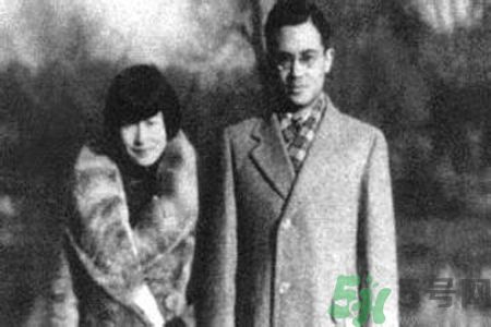 楊絳病逝 楊絳為什么被稱為先生？