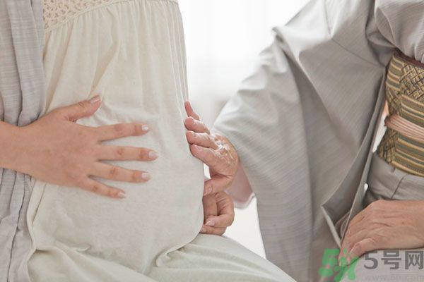 孕婦可以用蘆薈汁搽臉嗎？孕婦可以涂抹蘆薈汁嗎？