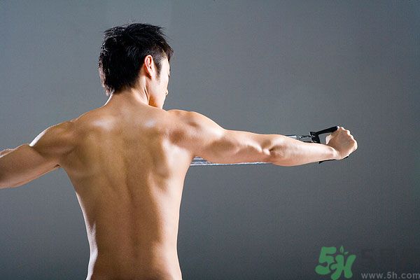男性可以吃蘆薈嗎？男性吃蘆薈好不好？