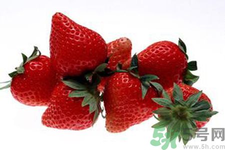 夏天吃什么水果可以降火？夏季降火吃什么？