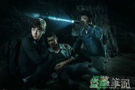 為什么叫僵尸為粽子？大粽子是什么意思？