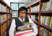 高三晚上學(xué)習(xí)困怎么辦？高三晚上學(xué)習(xí)老是犯困怎么抗困？