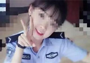 寶寶發(fā)燒如何物理降溫？寶寶發(fā)燒如何快速退燒？
