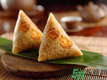 粽子可以和蒜瓣一起吃嗎？粽子和蒜瓣一起吃好嗎？