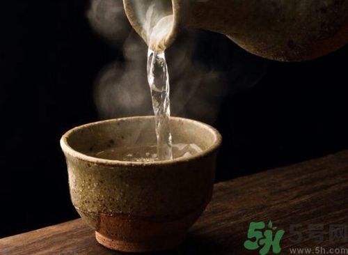 菖蒲酒是什么酒？菖蒲酒有什么功效？