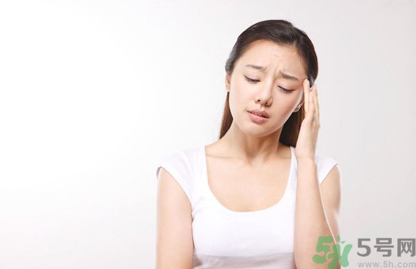 高中生如何調(diào)理月經(jīng)？高中生月經(jīng)不調(diào)吃什么好？