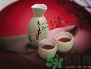 端午節(jié)喝什么酒？端午節(jié)什么酒應(yīng)節(jié)氣？