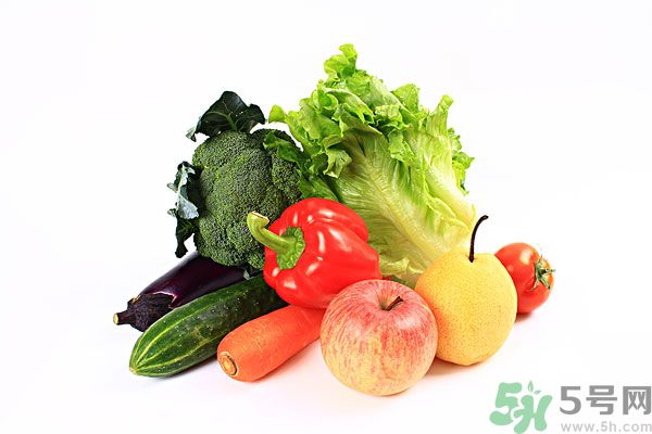 小孩可以吃生菜嗎？小孩吃生菜好嗎？