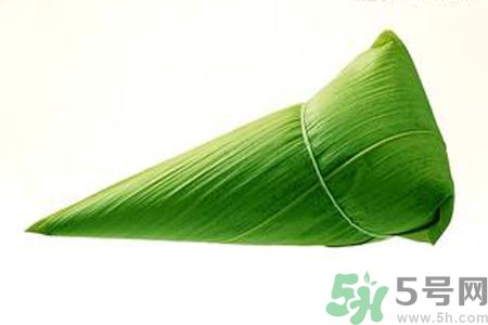吃粽子會(huì)胃脹嗎？吃粽子胃脹怎么辦？