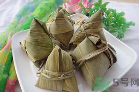 吃粽子會(huì)胃脹嗎？吃粽子胃脹怎么辦？