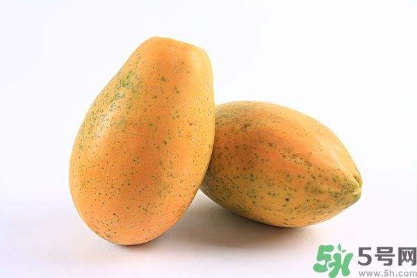 孕婦吃木瓜會(huì)流產(chǎn)嗎？孕婦吃木瓜有什么影響？