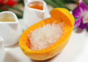 產(chǎn)婦吃木瓜可以催奶嗎？產(chǎn)婦吃木瓜有下奶效果嗎？