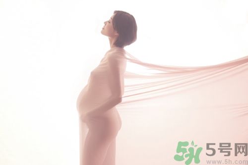 孕婦可以喝決明子茶通便嗎？孕婦通便可以喝決明子茶嗎？