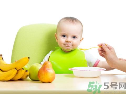 寶寶便秘可以喝決明子水嗎？寶寶可以喝決明子水通便嗎？
