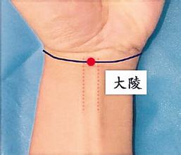 吃粽子不消化怎么辦？吃粽子肚子脹痛屁響個不停？