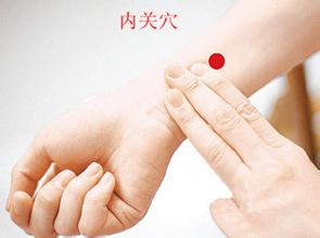 吃粽子不消化怎么辦？吃粽子肚子脹痛屁響個不停？
