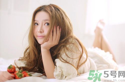 拔智齒之后可以吃粽子嗎？拔牙之后能吃粽子嗎？