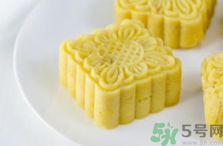 綠豆糕是酸性還是堿性？綠豆糕是堿性的嗎？