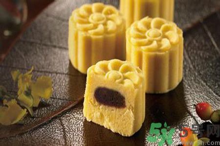 綠豆糕是熱性還是涼性？綠豆糕是涼性的嗎？