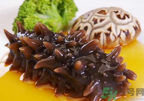 南瓜可以和海參一起吃嗎？南瓜和海參同食有什么影響？