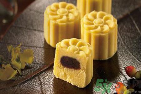哺乳期可以吃綠豆糕嗎？哺乳期吃綠豆糕對寶寶好嗎？