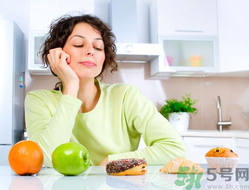 海苔吃多了會發(fā)胖嗎？吃海苔會發(fā)胖嗎？
