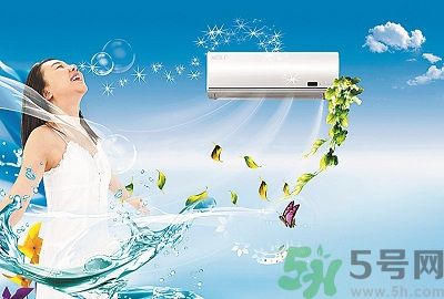 吹空調(diào)房間干燥怎么辦？吹空調(diào)怎么保濕？