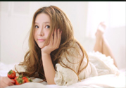 膽囊炎可以吃粽子嗎？膽囊炎吃粽子好嗎？