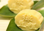 哺乳期可以吃綠豆糕嗎？哺乳期吃綠豆糕對(duì)寶寶好嗎？
