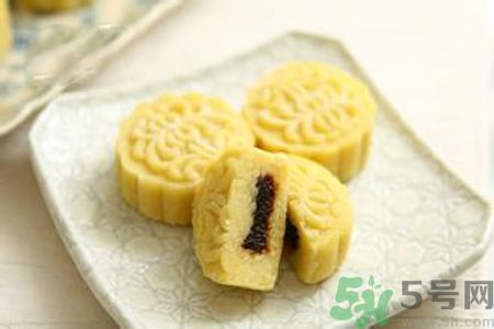 吃綠豆糕可以降血壓嗎？高血壓吃綠豆糕好嗎？