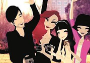 日本現(xiàn)在流行卒婚 什么是卒婚？