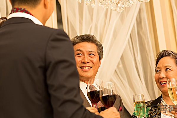 吃完感冒藥能喝酒嗎？吃完感冒藥多久可以喝酒？