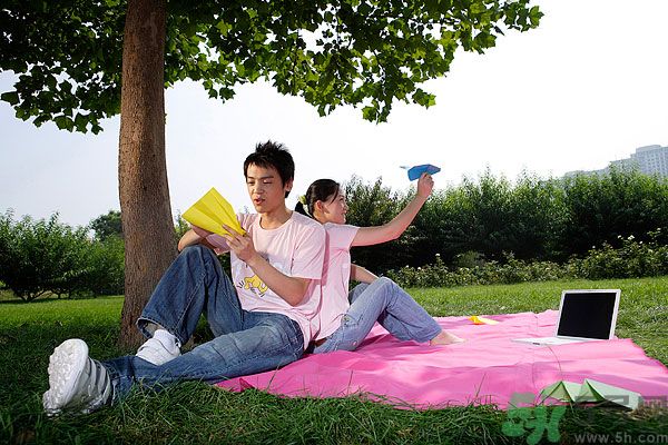 經(jīng)常打飛會(huì)影響生育嗎？經(jīng)常打飛有什么壞處？