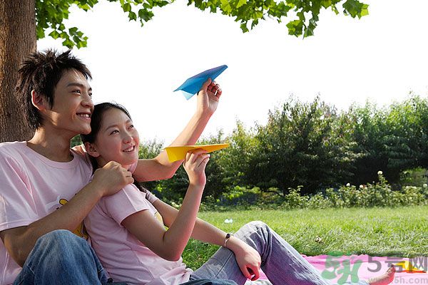 經(jīng)常打飛會(huì)影響生育嗎？經(jīng)常打飛有什么壞處？